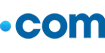 domain-type-img1