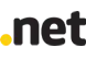 domain-type-img2