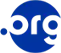 domain-type-img3