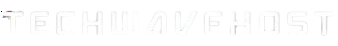 footer-logo