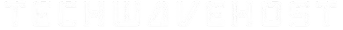 header-logo
