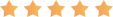 slider-stars-img