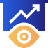 vision-img